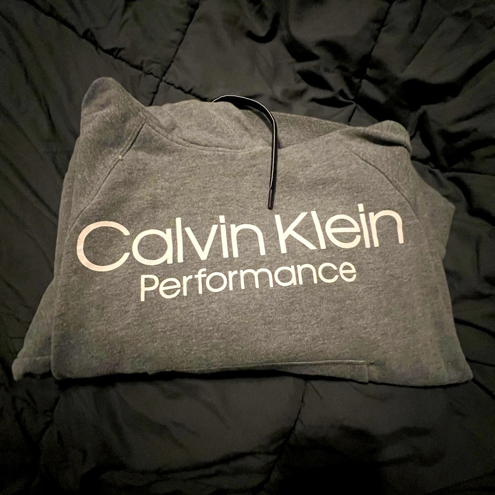 CK sweater, Pink, Adidas etc leggings and CK sweats